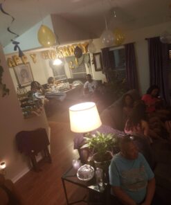 21 Whirls (asstd colors) (5/Pkg) Hanging whirls 9 71pDdaBTL