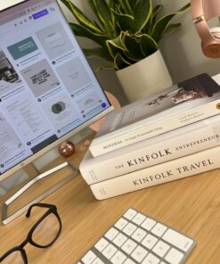 Apple Magic Keyboard with Numeric Keypad: Wireless, Bluetooth, Rechargeable. Works with Mac, iPad, or iPhone; US English - White 31 71pEB7B7JDL