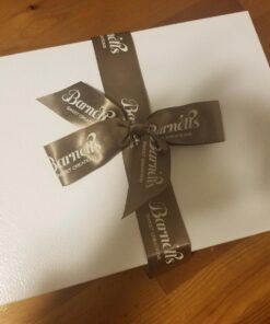 Christmas Chocolate Gift Baskets, 20 Cookie Chocolates Box, Covered Cookies Holiday Gifts Sets, Family Food Delivery Ideas, Prime Gourmet Candy Basket, For All Couples Families Adults Men Women Mom 47 71pFhDJoriL