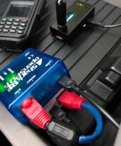 TP-Link N300 Wireless Portable Nano Travel Router(TL-WR802N) - WiFi Bridge/Range Extender/Access Point/Client Modes, Mobile in Pocket 44 71pFqWIVfDL