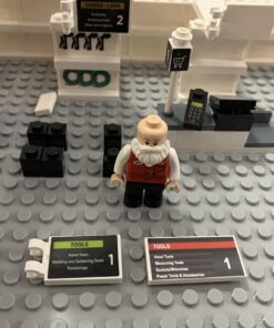 HP Smart -Tank 6001 Wireless Cartridge-Free all in one printer, this ink -tank printer comes with up to 2 years of ink included, with mobile print, scan, copy (2H0B9A) 69 71pFu7psBpL