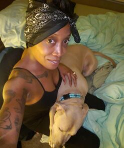 InstaNatural Hyaluronic Acid Face Serum, Brightens, Hydrates, Reduces the Look of Fine Lines and Wrinkles, with Vitamin C, Jojoba Oil, and Aloe Vera, 2 Fl Oz Hyaluronic Acid Serum 35 71pGy7rNlXL