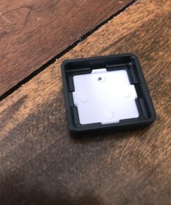 Rubik’s Race - Universal Game 3P Race (2018 Old Version) 45 71pGz5z1eTL