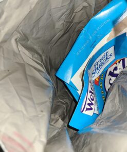 Welch's Mixed Fruit, 0.9 oz, 40 Ct 28 71pHB46lpSL