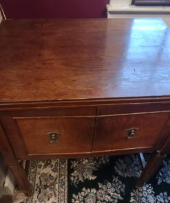 HOWARD RF8 Products Restor-A-Finish, 8 oz, Cherry, 8 Fluid Ounces 37 71pIGEfCyJL