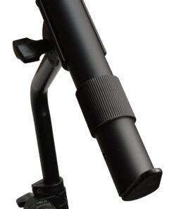 Ultimate Support VSIQ-200B Professional Second Tier for V-Stand Pro and IQ-3000 Keyboard Stands 21 71pIepU6QVL