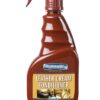 Blue Magic 850 Leather Cream Conditioner - 16 fl. oz. 30 71pIu3E8EKL