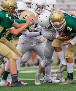 BLACKRAPID Double Breathe Camera Harness, Trusted Design For One Or Two SLR, DSLR, Mirrorless Cameras One Size Black 27 71pIwnHW5L