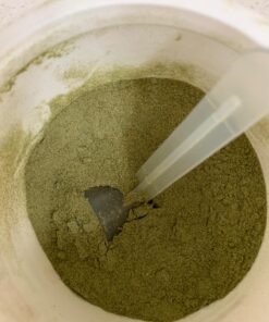 Peak Performance Organic Greens Superfood Powder. Best Tasting Super Greens Powder with 25+ Organic Ingredients for Max Energy and Athletic Performance. Vegan Keto Green Juice Daily Drink Original Greens 34 71pJjLfje7L