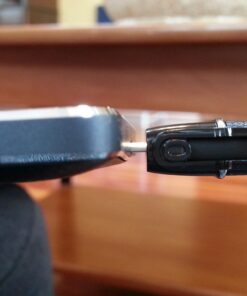 SanDisk Ultra 64GB USB 3.0 OTG Flash Drive With micro USB connector For Android Mobile Devices(SDDD2-064G-G46) 34 71pKM0o duL