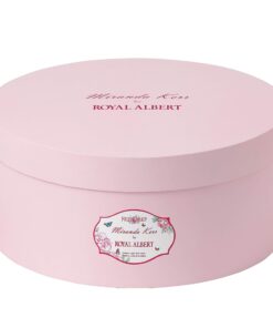 Alternative view of Miranda Kerr For Royal Albert Friendship 3-Piece Set (Teapot, Sugar & Creamer) Multicolor