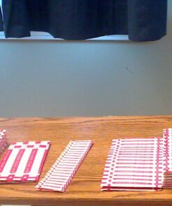 Ever Ready First Aid Quality Adhesive Bandages, Variety Pack of 280 Assorted Bandages,280 Count (Pack of 1) 32 71pKRcjIo0L