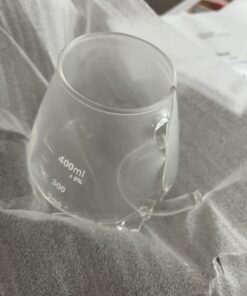 Erlenmeyer Mug (500 ml) 6 71pKbdpMgCL