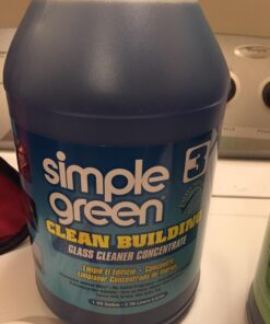 NiceBottles - Dispenser Pump for Gallon Jug, Pack of 2 30 71pKnHYUCaL