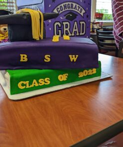 Satin Ice Green Fondant, Vanilla, 2 Pounds 2 Pound (Pack of 1) 16 71pLCsNYBhL