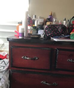 Vital Vitamins Multi Collagen Complex - Type I, II, III, V, X, Grass Fed, Non-GMO, 150 Capsules 150 Count (Pack of 1) 33 71pLiaA hoL