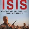 Defeating ISIS: Who They Are, How They Fight, What They Believe 21 71pM86yIhlL
