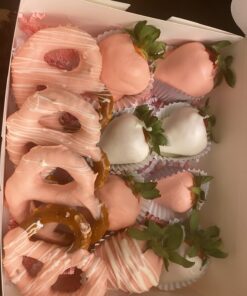 Wilton Candy Melts, Bright White, 12 oz. 17 71pMY6ykJeL