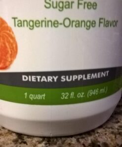 Bio Naturals Vitamin B Complex Liquid Supplement - 100% Natural Energy Boost with Vitamins B1 B2 B3 B5 B6 B12 & Organic Coconut Water for Stress, Mental Focus & Healthy Immune System - 32 fl oz 26 71pMYgr8AL