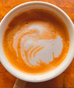 Wolverine Vari-Grind Attachment 9 71pN00xrskL