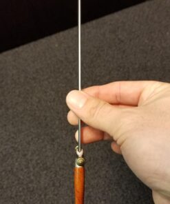 Game of Thrones - Ice Letter Opener 39 71pNJbOLE5L