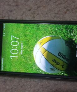 Anker PowerCore 5,000mAh Portable Charger, Ultra-Compact 5K External Battery with Fast-Charging Technology, Power Bank for iPhone 15/15 Plus/15 Pro/15 Pro Max, iPad, Samsung Galaxy and More Black 54 71pNeNXvEL