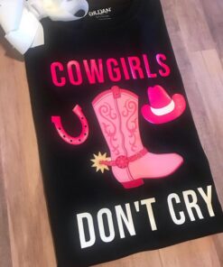 Fancierstudio DG Digital Heat Press Pull Out Lower Platen 5.5" Slide Out T-Shirt Sublimation Heat Press DG15x15 BP 21 71pNimjI4 L