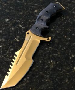 MTech USA Xtreme Black/Gold 17 71pNulz65qL