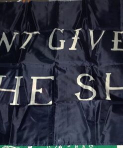 Commodore Perry 3ft x 5ft Polyester flag - Historical 3x5 Poly - Dont give up the ship 3 x 5 4 71pOMidYPlL