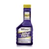 Royal Purple 01600 Purple Ice Super-Coolant Radiator Additive - 12 oz. 12 Fl Oz (Pack of 1)