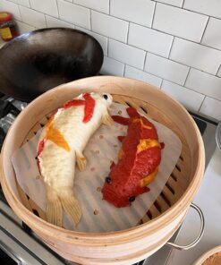 LorAnn Red Velvet Bakery Emulsion, 4 ounce bottle 4 Fl Oz (Pack of 1) 29 71pPLNr5SOL