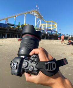 Peak Design Clutch Camera Handstrap CL-3 Single 37 71pQFmSkj6L