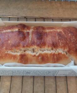 Peter Reinhart's Artisan Breads Every Day Hardcover 24 71pQU4w2C7L