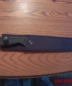 Ontario Spec Plus Alpha Machete 12 71pRW3cku L