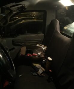 GRV T10 921 194 24-3528 SMD LED Bulb lamp Super Bright DC 12V (2nd Generation) Pack of 6 Cool White 6 Piece 11 71pS1g0UCNL