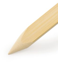 Dritz 3150 Bamboo Point Turner & Presser 6 71pTUP6yFBL