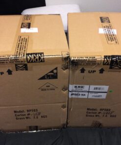 KRK Studio Moniror (59107) 46 71pUTKY7T L