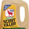 Wildlife Research Super Charged Scent Killer Autumn Formula Liquid Clothing Wash Tan 10 71pUXl0mpGL