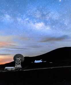 Nikon AF-S FX NIKKOR 20mm f/1.8G ED Fixed Lens with Auto Focus for Nikon DSLR Cameras Lens Only 48 71pUcYfpr8L