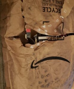 KIND Bars, Dark Chocolate Cherry Cashew, Healthy Snacks, Gluten Free, 12 Count 21 71pUfZVPhL