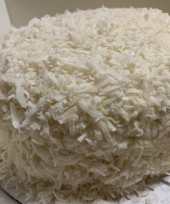 Magic Line Creme Bouquet Flavoring Oil for Baking - Replaces Vanilla Flavor Extracts (32 Ounces) 32 Fl Oz (Pack of 1) 27 71pUnCrGENL