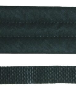 Alternative view of The Outdoor Connection Value Sling, Black