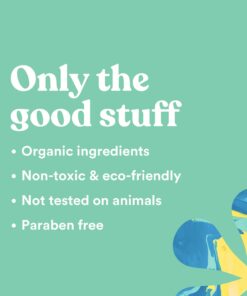 ASUTRA Dead Sea Salt Body Scrub Exfoliator (Invigorating Eucalyptus), NEW BIGGER 16 oz size | Ultra Hydrating, Gentle, & Moisturizing | Coconut, Eucalyptus, and Marjoram Oils | Includes Wooden Spoon Invigorating Eucalyptus 21 71pV09iEoHL