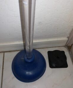 Combat Roach Killing Bait, Roach Bait Station For Large Roaches, Kills The Nest, Child-Resistant, 8 Count,Insects 44 71pVVyfbHXL