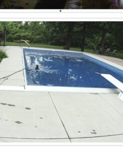 Alarm.com V721w Outdoor Wireless IP Ir Nightvision Bullet Camera 13 71pVhD2IF3L