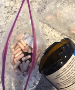 Dr. Mercola Complete Probiotics 70 Billion CFU, 30 Servings (30 Capsules), Dietary Supplement, Supports Digestive Health, Non GMO, NSF Certified 1 Count (Pack of 1) 22 71pVivpDsQL