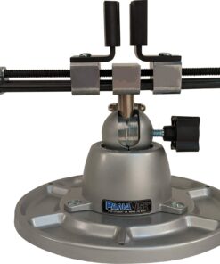 PANAVISE 350 Multi-Purpose Work Center 1 28 71pVyKZqDL