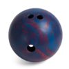 Champion Sports Rubber Bowling Ball: Lightweight Soft Ball for Training & Kids Games (BP25) 12 71pVzQ2s0EL