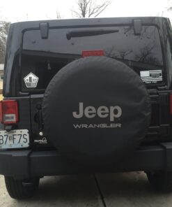 Metro Restyling Felt Edge Squeegee 4in for Applying Automotive Graphics, Decals, Vinyl Wrap, Tints, and Screen Printing 23 71pWH9MhNuL