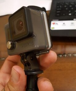 GoPro HERO+ (Wi-Fi Enabled) 32 71pWmyFs78L